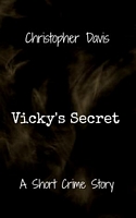 Vicky's Secret