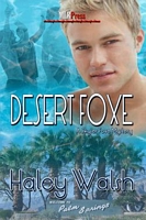 eBook edition cover