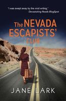 The Nevada Escapists' Club