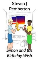 eBook edition cover