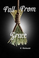 eBook edition cover