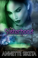eBook edition cover