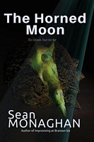 Buy