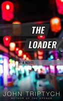 The Loader