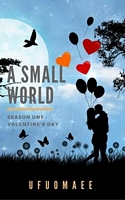 A Small World: Season One