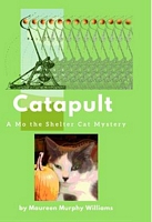 Buy