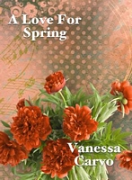 A Love For Spring