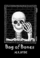 eBook edition cover