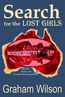 Search for the Lost Girls
