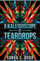 eBook edition cover
