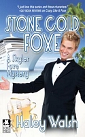 eBook edition cover