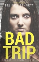 Bad Trip