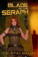 eBook edition cover