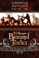 eBook edition cover