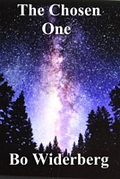 Cover of The Chosen One by Bo Widerberg