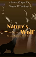 Nature's Wolf