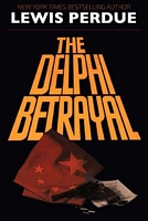 The Delphi Betrayal