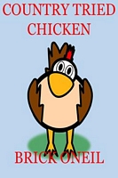 eBook edition cover