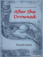 After She Drowned