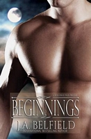 eBook edition cover