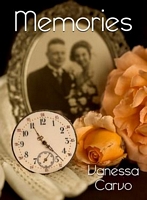 Memories