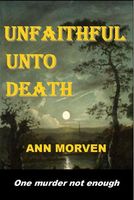 eBook edition cover