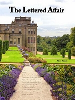 eBook edition cover