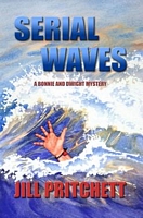 eBook edition cover