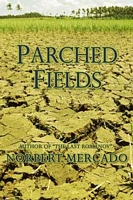 Parched Fields