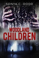 eBook edition cover