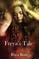 eBook edition cover