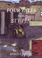 eBook edition cover