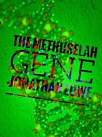 The Methuselah Gene