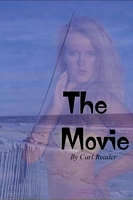 Cover of The Movie by Carl Reader