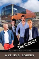 eBook edition cover