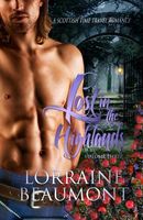 Lorraine Beaumont's Latest Book