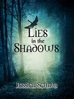 eBook edition cover