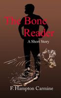 eBook edition cover