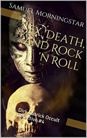 eBook edition cover