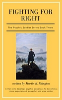 eBook edition cover
