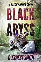 eBook edition cover