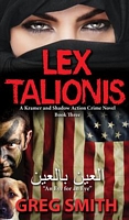 eBook edition cover