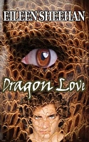 Dragon Love