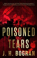 eBook edition cover