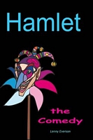 Cover of Hamlet by Lenny Everson