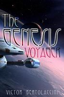 The Genesis Voyager 2017