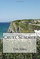 eBook edition cover