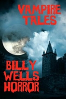 eBook edition cover