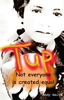eBook edition cover