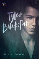 eBook edition cover